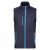 Regatta RETRA894A-EX NAVIGATE HYBRID BODYWARMER XL