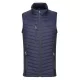 Regatta RETRA894A-EX NAVIGATE HYBRID BODYWARMER 2XL