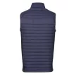 Regatta RETRA894A-EX NAVIGATE HYBRID BODYWARMER S