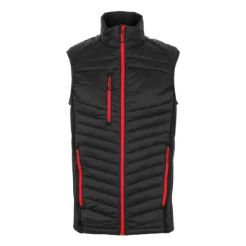 Regatta RETRA894 NAVIGATE HYBRID BODYWARMER L