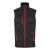 Regatta RETRA894 NAVIGATE HYBRID BODYWARMER M