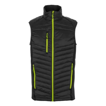 Regatta RETRA894 NAVIGATE HYBRID BODYWARMER 2XL