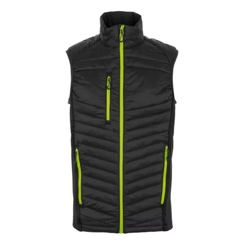 Regatta RETRA894 NAVIGATE HYBRID BODYWARMER 2XL