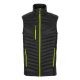 Regatta RETRA894 NAVIGATE HYBRID BODYWARMER L