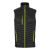 Regatta RETRA894 NAVIGATE HYBRID BODYWARMER S