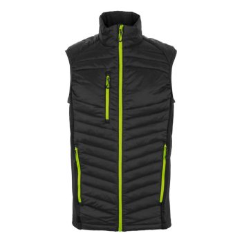 Regatta RETRA894 NAVIGATE HYBRID BODYWARMER XL