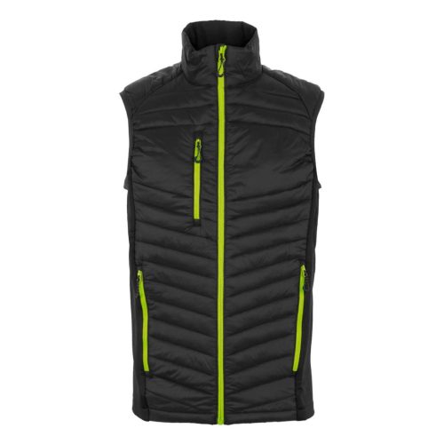 Regatta RETRA894 NAVIGATE HYBRID BODYWARMER XL