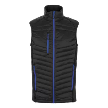 Regatta RETRA894 NAVIGATE HYBRID BODYWARMER 2XL