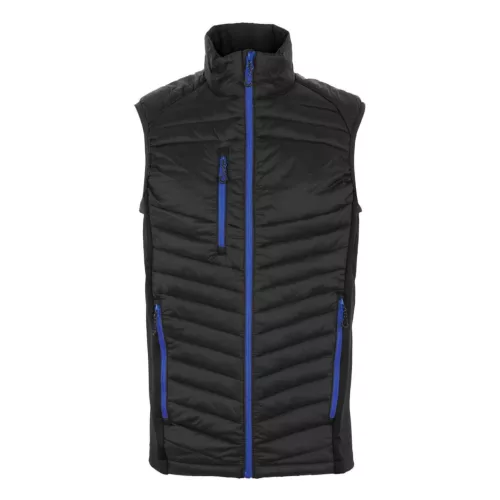 Regatta RETRA894 NAVIGATE HYBRID BODYWARMER 3XL