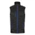 Regatta RETRA894 NAVIGATE HYBRID BODYWARMER 3XL
