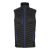Regatta RETRA894 NAVIGATE HYBRID BODYWARMER XL