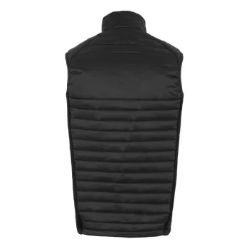 Regatta RETRA894 NAVIGATE HYBRID BODYWARMER 3XL