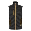 Regatta RETRA894 NAVIGATE HYBRID BODYWARMER 3XL
