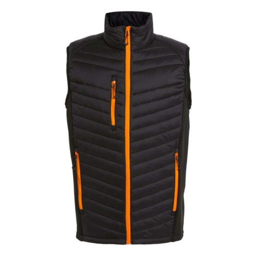 Regatta RETRA894 NAVIGATE HYBRID BODYWARMER M