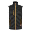 Regatta RETRA894 NAVIGATE HYBRID BODYWARMER M