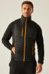 Regatta RETRA894 NAVIGATE HYBRID BODYWARMER M