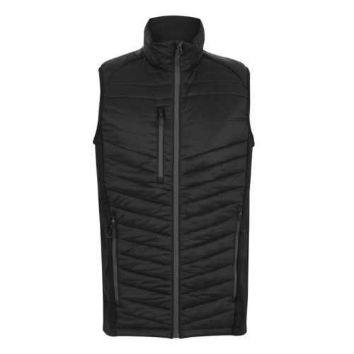 Regatta RETRA894 NAVIGATE HYBRID BODYWARMER 2XL