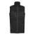 Regatta RETRA894 NAVIGATE HYBRID BODYWARMER 2XL