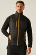 Regatta RETRA894 NAVIGATE HYBRID BODYWARMER 2XL