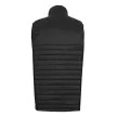 Regatta RETRA894 NAVIGATE HYBRID BODYWARMER 3XL