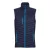 Regatta RETRA894 NAVIGATE HYBRID BODYWARMER 2XL