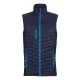 Regatta RETRA894 NAVIGATE HYBRID BODYWARMER 2XL
