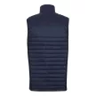 Regatta RETRA894 NAVIGATE HYBRID BODYWARMER 2XL