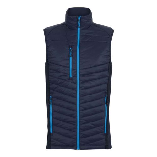Regatta RETRA894 NAVIGATE HYBRID BODYWARMER 3XL