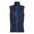 Regatta RETRA894 NAVIGATE HYBRID BODYWARMER L