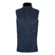 Regatta RETRA894 NAVIGATE HYBRID BODYWARMER 3XL