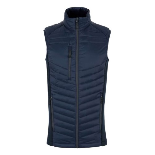 Regatta RETRA894 NAVIGATE HYBRID BODYWARMER L