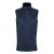 Regatta RETRA894 NAVIGATE HYBRID BODYWARMER S
