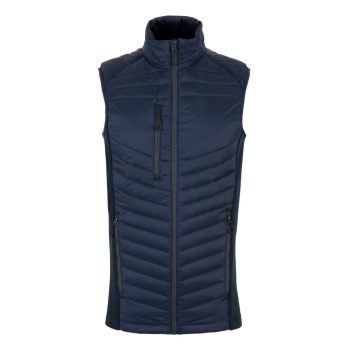 Regatta RETRA894 NAVIGATE HYBRID BODYWARMER XL