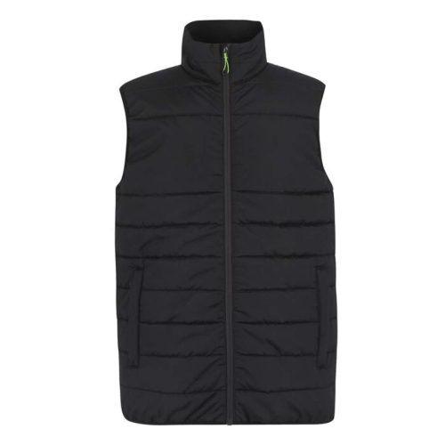 Regatta RETRA935 ESSENTIAL THERMAL BODYWARMER 3XL