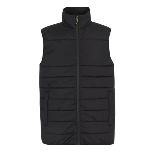 Regatta RETRA935 ESSENTIAL THERMAL BODYWARMER XL
