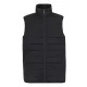 Regatta RETRA935 ESSENTIAL THERMAL BODYWARMER XS