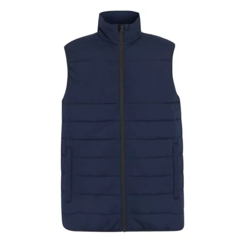 Regatta RETRA935 ESSENTIAL THERMAL BODYWARMER 2XL
