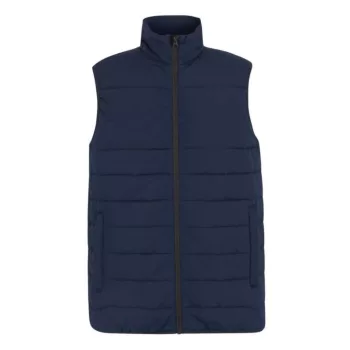 Regatta RETRA935 ESSENTIAL THERMAL BODYWARMER M