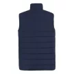 Regatta RETRA935 ESSENTIAL THERMAL MELLÉNY M