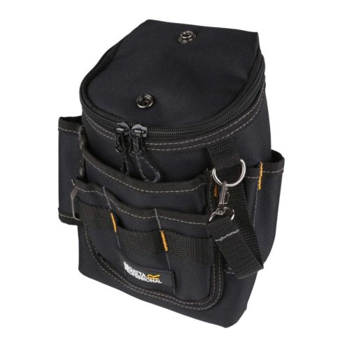 Regatta RETRB077 ZIP TOP TOOL POUCH U