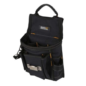 Regatta RETRB078 MAINTENANCE POUCH U