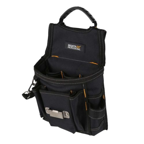Regatta RETRB078 MAINTENANCE POUCH U