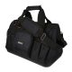 Regatta RETRB080 TOOLBAG WIDE ZIPPER U