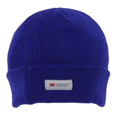 Regatta RETRC320 THINSULATE - ACRYLIC HAT U