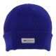 Regatta RETRC320 THINSULATE - ACRYLIC HAT U