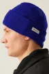 Regatta RETRC320 THINSULATE - ACRYLIC HAT U