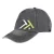 Regatta RETRC332 TACTICAL CAP U