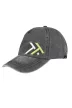 Regatta RETRC332 TACTICAL CAP U