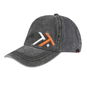 Regatta RETRC332 TACTICAL CAP U