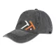 Regatta RETRC332 TACTICAL CAP U